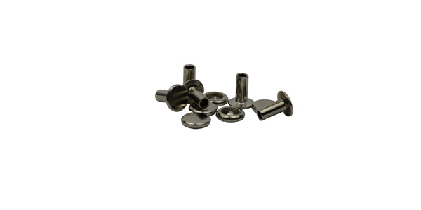 Rivets
