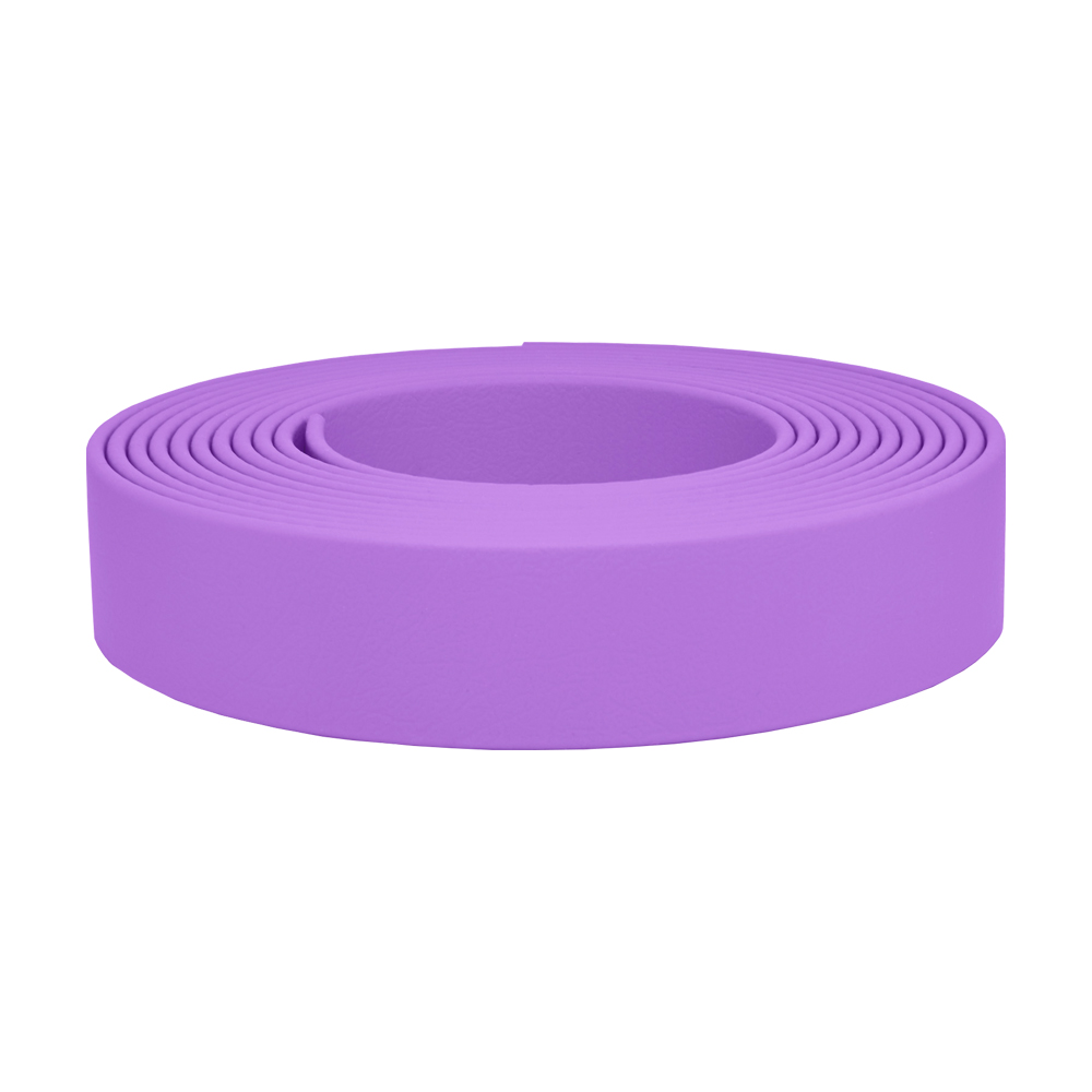 Buy Beta® 520 Standard 1" Amethyst Purple (PU524) (Thickness: .095" - .105")