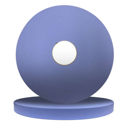 Periwinkle (BU525)