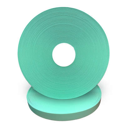 Sea Foam Green (GN52K)