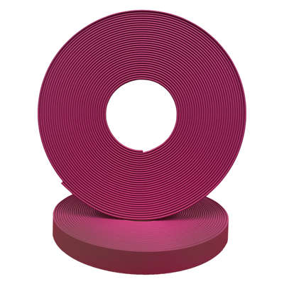 Magenta Pink (PK526)
