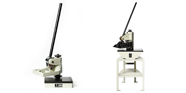 Clicker Presses
