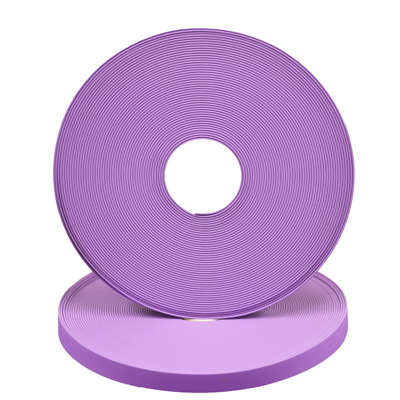 Amethyst Purple (PU524)