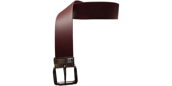 BioThane Waist Belt