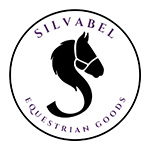 Silvabel logo