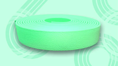 Beta® Green GN52K 1" Standard