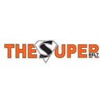 The Super Belt Logo