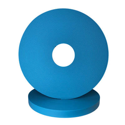 Blue (BU52F)