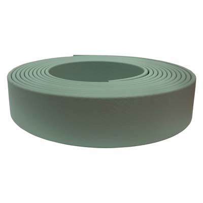Buy Beta® 520 Standard 1" Sage Green (GN527) (Thickness: .095" - .105")