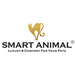 Smart Animal logo