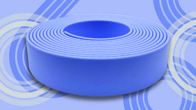 Beta® Periwinkle BU525 1" Standard