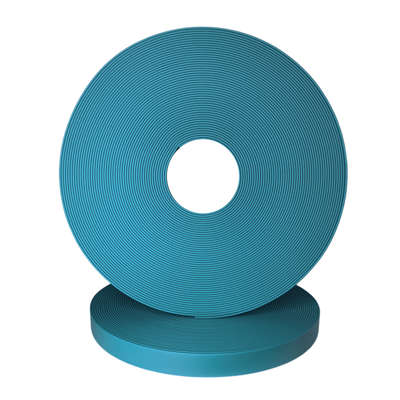 Blue (BU52F)