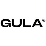 Gula Dog Care logo