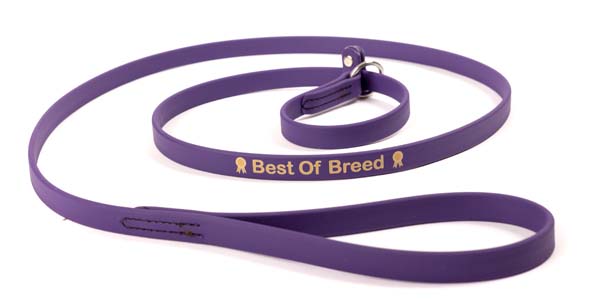 champ dog gear leashes